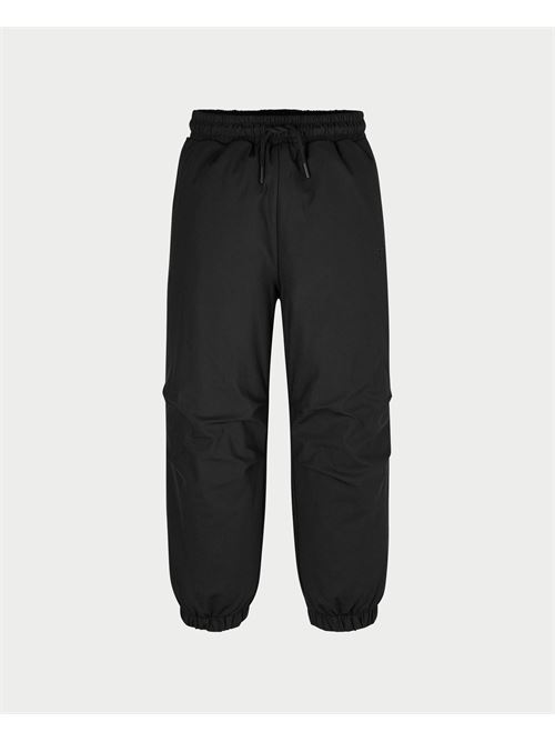 Pantalon en tissu Calvin Klein pour enfant CALVIN KLEIN | IB0IB02268TBEH